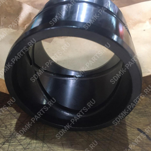Втулка 2110-1318A DOOSAN DX225LCA K1037850A