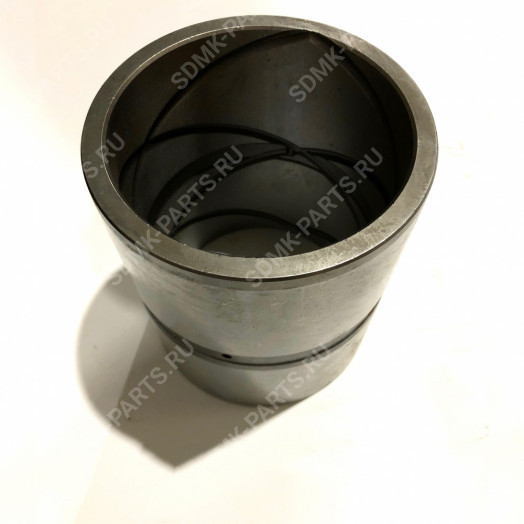 Втулка 110-00204 DOOSAN DX420LCA 131004-00018B