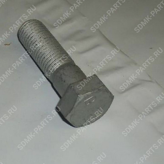 Болт звездочки 0100102000700 VOLVO EC460 978949