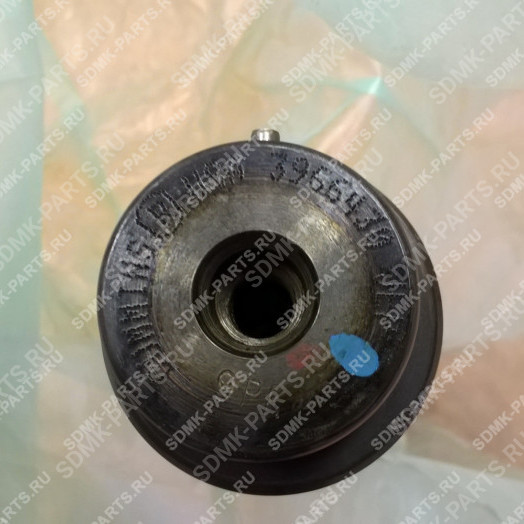 Распредвал 5283931 KOMATSU PC300-8 6745-41-1110 1