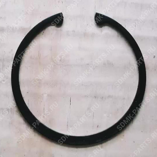 Кольцо KOMATSU D355C 04067-00150