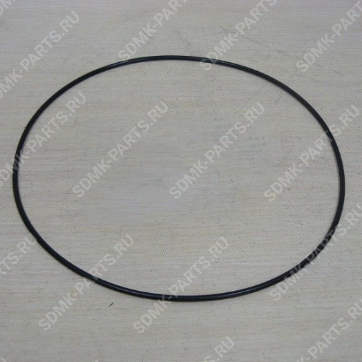 Уплотнение DOOSAN 255LC-V 2180-1236