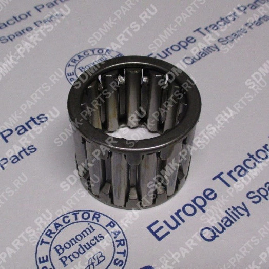 Подшипник KOMATSU PC300-7 207-27-61220