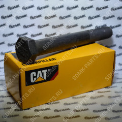 Болт крепления ленивца 9W4480 (CATERPILLAR (CAT)) Болт крепления ленивца 9W4480 (CATERPILLAR (CAT))