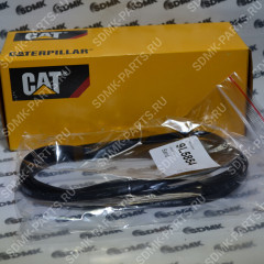 Кольцо CAT D9R 9L5854 9L5854