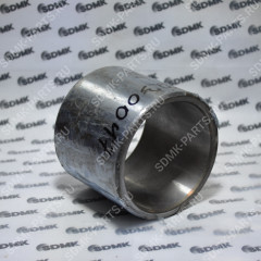 Втулка 5230047 (Z520031210 / 80x95x82) (OEM) 523-0047