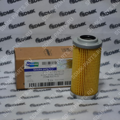 Фильтр пилотный 2474-9041 (P550576) (DOOSAN) Фильтр пилотный 2474-9041 (P550576) (DOOSAN)