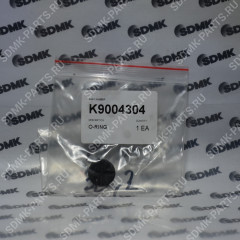 Шайба упорная K9004304 (DOOSAN) K9004304 Шайба упорная K9004304 (DOOSAN) K9004304