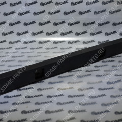 Направляющая телескопа 42N-856-2840 (OEM) 42N-856-2840