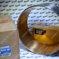 6Y0210 Втулка CAT D9R 6Y-0210 (BQ) 6Y-0210 6Y0210 Втулка CAT D9R 6Y-0210 (BQ) 6Y-0210