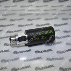 Насос топливный подкачки 82-00016-SX, 01.14.049, 2.05000, 10576F DOOSAN 255LC-V 2447222126 Насос топливный подкачки 82-00016-SX, 01.14.049, 2.05000, 10576F DOOSAN 255LC-V 2447222126