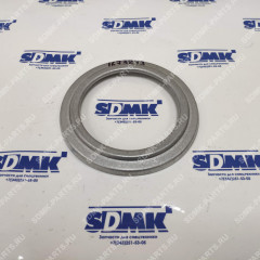 Защитная пластина VOLVO A30F 1673273 1673273 Защитная пластина VOLVO A30F 1673273 1673273