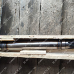 Вал промежутоный VOLVO A35F 11194467 Вал промежутоный VOLVO A35F 11194467
