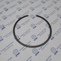 Кольцо KOMATSU D155A-1 04071-00280 04071-00280