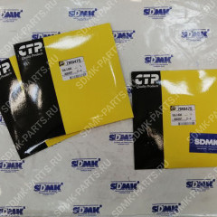 Кольцо CAT D9R 7M0475 7M0475