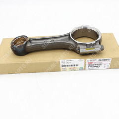 Шатун в сборе 8980184253 4HK1, 6HK1 ISUZU 8980184253 Шатун в сборе 8980184253 4HK1, 6HK1 ISUZU 8980184253