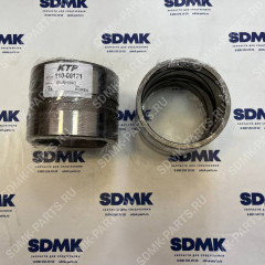 Втулка 131004-00007B DOOSAN 420LC-V 110-00171 Втулка 131004-00007B DOOSAN 420LC-V 110-00171