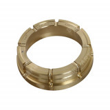 Подшипник CAT D9R 137-4835 Подшипник CAT D9R 137-4835