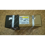 Подшипник CAT 740 301-6946