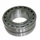 Подшипник CAT 349 095-1806 Подшипник CAT 349 095-1806