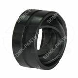 Подшипник CAT 140 2D8652 Подшипник CAT 140 2D8652