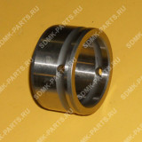 Подшипник CAT 140 2G8793 Подшипник CAT 140 2G8793