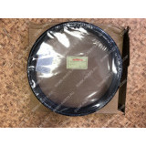 Плавающее уплотнение DOOSAN 255LC-V 1.180-00512 1 Плавающее уплотнение DOOSAN 255LC-V 1.180-00512 1