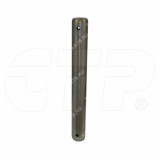 Палец ковша CAT 428 154-5280