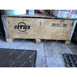 Палец KOMATSU PC750 209-70-57350 Палец KOMATSU PC750 209-70-57350