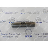 Палец КМ-22 CAT D9R 09244-02516 Палец КМ-22 CAT D9R 09244-02516