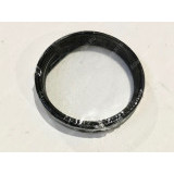О-кольцо SHANTUI SD16L 16Y-18-00009