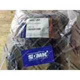О-кольцо KOMATSU D355A 07000-45300 О-кольцо KOMATSU D355A 07000-45300