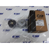 Натяжитель ремня CAT 325 190-0643