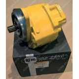 Насос трансмиссии KOMATSU D85C-21 705-21-32051 Насос трансмиссии KOMATSU D85C-21 705-21-32051