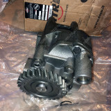 Насос масляный 6128-52-1013 KOMATSU D355A 6128-52-1012 Насос масляный 6128-52-1013 KOMATSU D355A 6128-52-1012