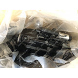 Насос VOLVO A35F 15191773 1 Насос VOLVO A35F 15191773 1