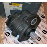 Насос KOMATSU D65E-12 14X-49-11600