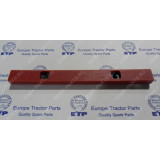 Направляющая 312739615 KOMATSU WB93 42N-856-2840 Направляющая 312739615 KOMATSU WB93 42N-856-2840