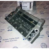 Кронштейн KOMATSU D65PX-12 6150-21-6120