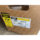 Кронштейн CAT 12H 112-5060 Кронштейн CAT 12H 112-5060