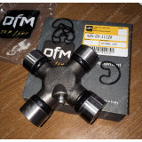 Крестовина кардана KOMATSU WB93 42N-20-11120 Крестовина кардана KOMATSU WB93 42N-20-11120