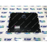Контроллер DOOSAN 255LC-V 543-00054B 1 Контроллер DOOSAN 255LC-V 543-00054B 1