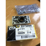 Комплект уплотнений 337-5099 CAT 428 260-3009 Комплект уплотнений 337-5099 CAT 428 260-3009