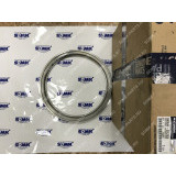 Кольцо уплотнительное HYUNDAI R260LC-9S XKAH-01283