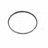 Кольцо поршневое маслосъемное 168-7211 CAT 330DL 347-2382 Кольцо поршневое маслосъемное 168-7211 CAT 330DL 347-2382