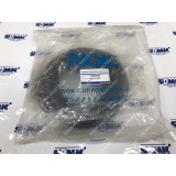 Кольцо VOLVO EC380 14880694