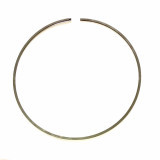 Кольцо SHANTUI SD-32 175-15-42750 Кольцо SHANTUI SD-32 175-15-42750