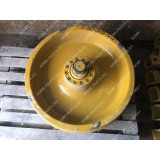 Колесо направляющее 7T-2769, CR4681 CAT D9R 125-4655 2 Колесо направляющее 7T-2769, CR4681 CAT D9R 125-4655 2
