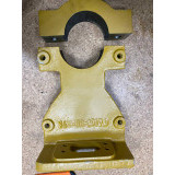 Кронштейн KOMATSU D65EX 14Y-71-13170 Кронштейн KOMATSU D65EX 14Y-71-13170