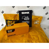 Кольцо CAT D9R 8E2819